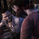 Illustration for article titled The Final Episode of emThe Walking Dead/em Asks You To Make The Hardest Decisions Yet